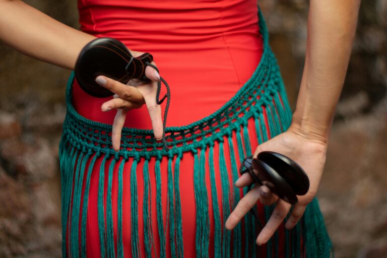 Everything About Castanets – The Complete Guide