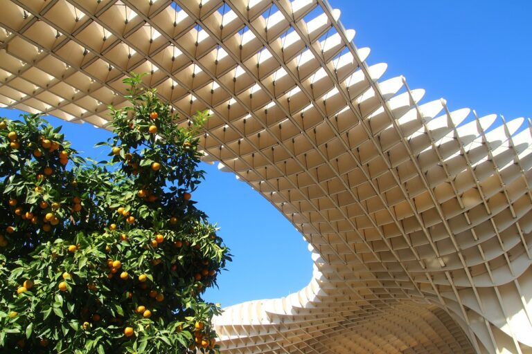 metropol-parasol-5270245_1280