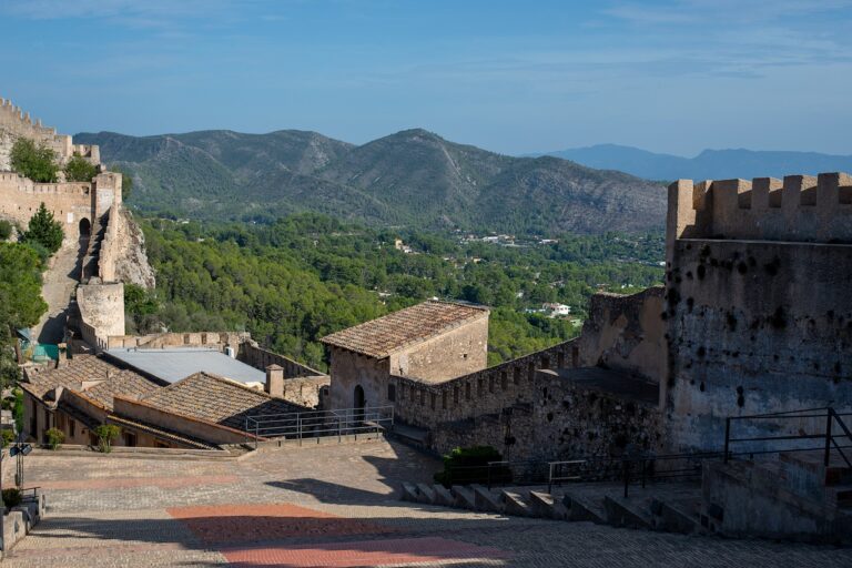 castle-of-xativa-3685648_1280