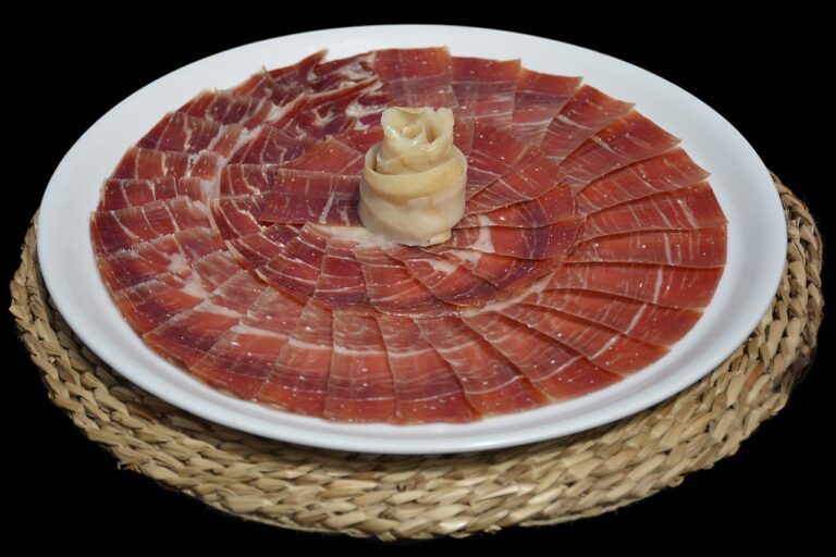 serrano-ham-2252228_1280